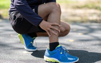 young-fitness-man-holding-his-sports-leg-injury-m-2026-03-24-04-49-51-utc-2