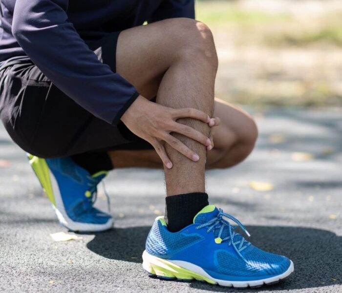 young-fitness-man-holding-his-sports-leg-injury-m-2026-03-24-04-49-51-utc-2