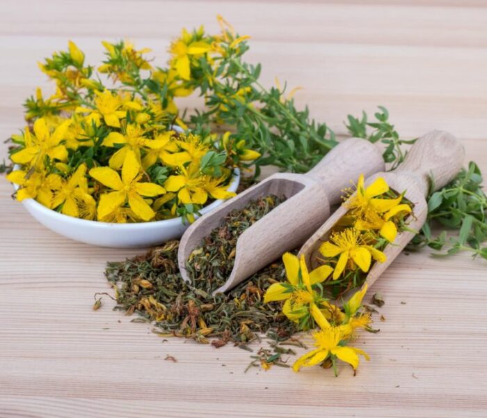 finjam-saint-johns-wort-5938314-2