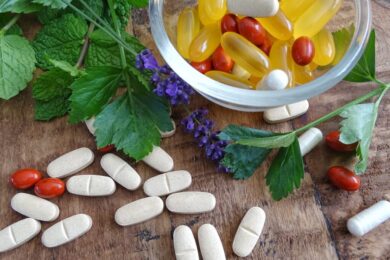 herbal-supplements-and-vitamins-on-a-wooden-table-2026-01-06-09-00-34-utc-2