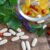 herbal-supplements-and-vitamins-on-a-wooden-table-2026-01-06-09-00-34-utc-2