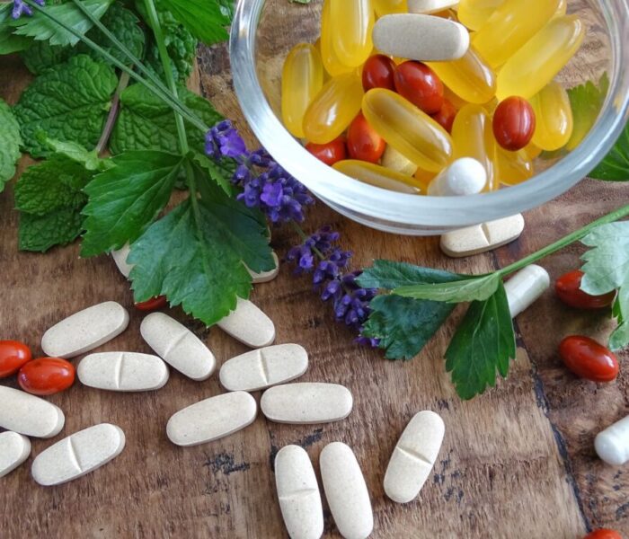 herbal-supplements-and-vitamins-on-a-wooden-table-2026-01-06-09-00-34-utc-2