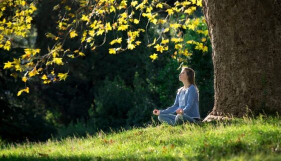 woman-meditating-in-a-park-by-a-tree-2026-03-09-03-25-04-utc-2