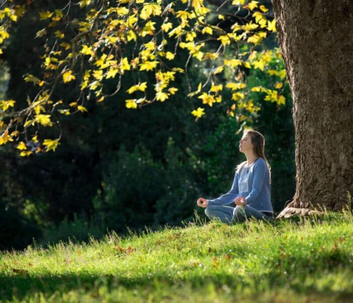 woman-meditating-in-a-park-by-a-tree-2026-03-09-03-25-04-utc-2