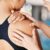Physiotherapie
