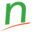 https://www.naturmed.de/blog/manuelle-therapien/versorgungsluecken-in-der-physiotherapie-schliessen/