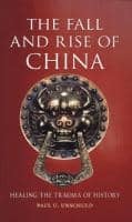 The Fall and Rise of China