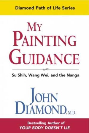 My Painting Guidance: