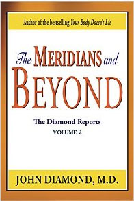 The Meridians and Beyond