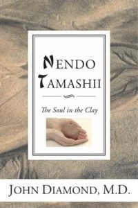 Nendo Tamashii: The Soul in the Clay
