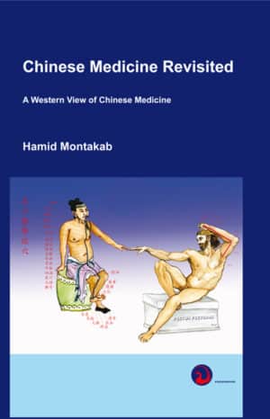 Chinese Medicine Revisited
