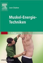 Muskel-Energie-Techniken