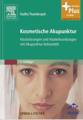 Constitutional facial acupunture renewal dvd