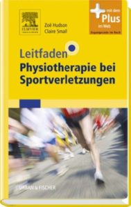 Leitfaden Physiotherapie bei Sportverletzungen