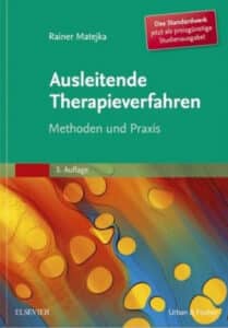 Ausleitende Therapieverfahren