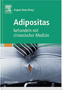 Adipositas