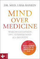 Mind over Medicine – Warum Gedanken oft stärker sind als Medizin