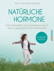 Natürliche Hormone – Die Rimkus-Methode