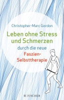 Leben ohne Stress und Schmerzen