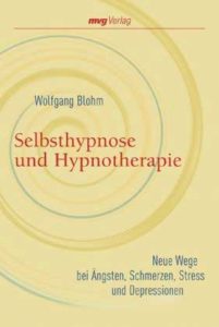 Selbsthypnose und Hypnosetherapie