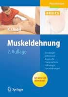 Muskeldehnung - Physiotherapie Basics