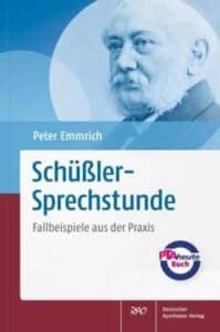 Schüßler-Sprechstunde – Fallbeispiele aus der Praxis