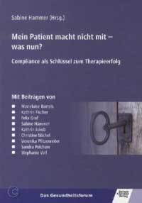 Leitfaden Physiotherapie it Zugang zur edizinwelt PDF