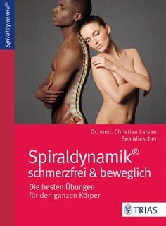 Das Neue Denkmodell In Der Physiotherapie Betz