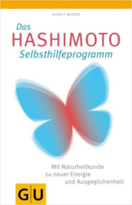 Das Hashimoto-Selbsthilfeprogramm