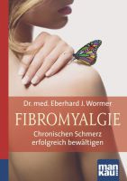 Fibromyalgie Kompakt-Ratgeber