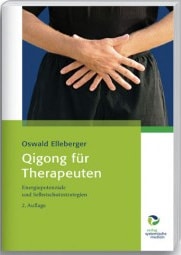 Qigong für Therapeuten