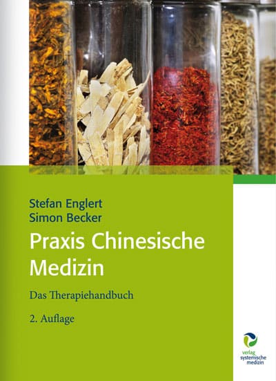 Fokus Chinesische Medizin