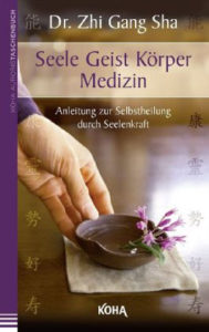 Seele Geist Körper Medizin – Taschenbuch