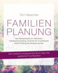 Familienplanung – Das Standardwerk …