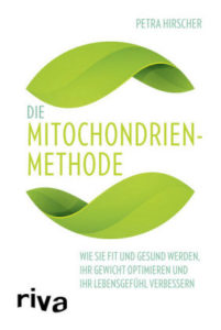 Die Mitochondrien-Methode