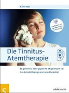 Die Tinnitus-Atemtherapie