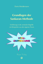 Grundlagen der Sankaran-Methode