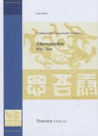 Alarmpunkte Mu – Xue