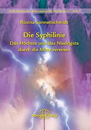 Die Syphilinie