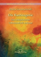 Die Karzinogene