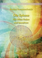 Die Sykose