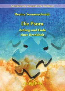 Die Psora