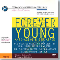 Forever Young, 4 CDs