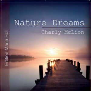 Nature Dreams CD