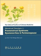 Menstrual Disorders II CPCM