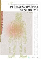 Acupuncture and Moxibustion for Perimenopausal Syndrome