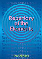 Repertory of the Elements