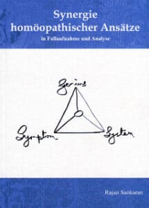 Synergie homöopathischer Ansätze