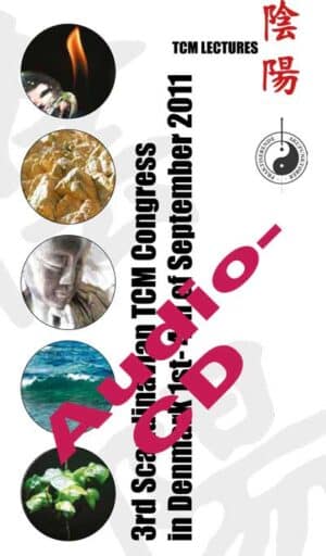 One minute diagnosis (Audio-CD)