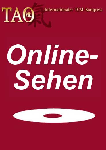 Energetische Hindernisse der Heilung (Video)